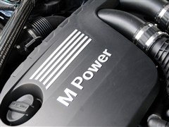 2014 M4I܇