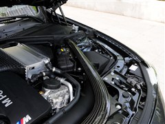 2014 M4I܇