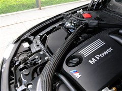2014 M4I܇