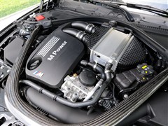 2014 M4I܇