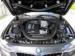 2014 M4I܇