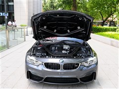 2014 M4I܇