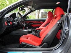 2014 M4I܇