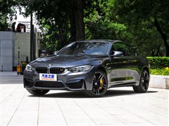 RM,RM4,2014 M4I܇,܇^(sh)ĈDƬ