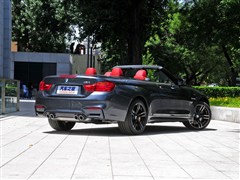 RM,RM4,2014 M4I܇,܇^ĈDƬ