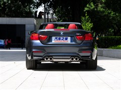 2014 M4I܇