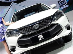 ȁ,,2015 2.0T (q)Ş,(x)(ji)(sh)ĈDƬ