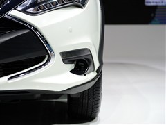 ȁ,,2015 2.0T (q)Ş,(x)(ji)(sh)ĈDƬ