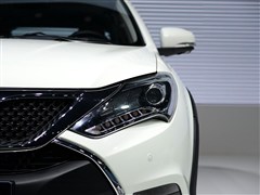 ȁ,,2015 2.0T (q)Ş,(x)(ji)(sh)ĈDƬ