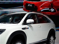 ȁ,,2015 2.0T (q)Ş,(x)(ji)(sh)ĈDƬ