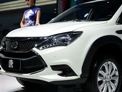 ȁ,,2015 2.0T (q)Ş,(x)(ji)(sh)ĈDƬ