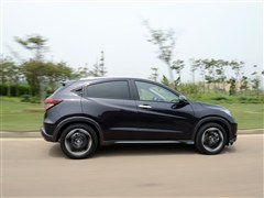 V,_,2015 1.8L CVT(q)Ş,u(png)y(c)(sh)ĈDƬ