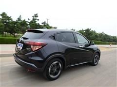 2015 1.8L CVT(q)Ş