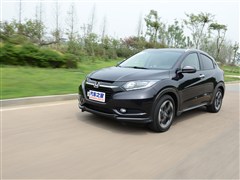 2015 1.8L CVT(q)Ş