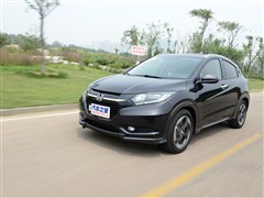 2015 1.8L CVT(q)Ş
