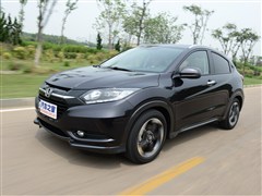 2015 1.8L CVT(q)Ş