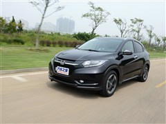 2015 1.8L CVT(q)Ş