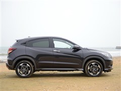 V,_,2015 1.8L CVT(q)Ş,܇^ĈDƬ