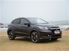 V,_,2015 1.8L CVT(q)Ş,܇^ĈDƬ