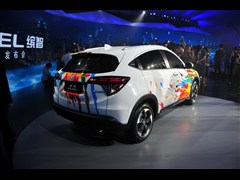 V,_,2015 1.8L CVT(q)Ş,(dng)(sh)ĈDƬ
