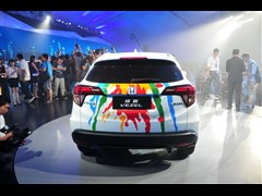 V,_,2015 1.8L CVT(q)Ş,(dng)(sh)ĈDƬ