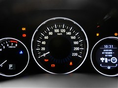 V,_,2015 1.8L CVT(q)Ş,пطP(pn)(sh)ĈDƬ