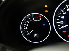 V,_,2015 1.8L CVT(q)Ş,пطP(pn)(sh)ĈDƬ