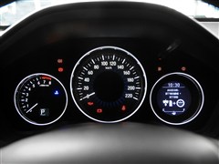 2015 1.8L CVT(q)Ş