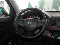 2015 1.8L CVT(q)Ş
