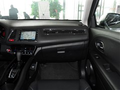 2015 1.8L CVT(q)Ş