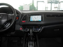 2015 1.8L CVT(q)Ş