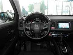 2015 1.8L CVT(q)Ş