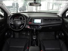 V,_,2015 1.8L CVT(q)Ş,пطP(pn)(sh)ĈDƬ