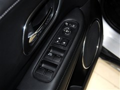 V,_,2015 1.8L CVT(q)Ş,܇ΌĈDƬ
