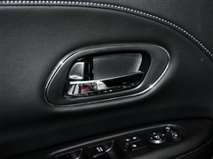 V,_,2015 1.8L CVT(q)Ş,܇ΌĈDƬ