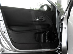 2015 1.8L CVT(q)Ş