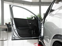 2015 1.8L CVT(q)Ş