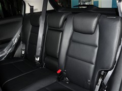 2015 1.8L CVT(q)Ş