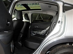 2015 1.8L CVT(q)Ş