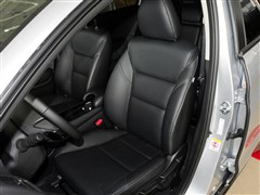 2015 1.8L CVT(q)Ş