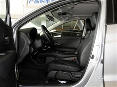 V,_,2015 1.8L CVT(q)Ş,܇ΌĈDƬ