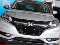 V,_,2015 1.8L CVT(q)Ş,(x)(ji)(sh)ĈDƬ