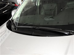 V,_,2015 1.8L CVT(q)Ş,(x)(ji)(sh)ĈDƬ
