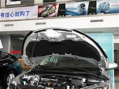 2015 1.8L CVT(q)Ş