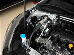 2015 1.8L CVT(q)Ş