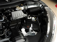 2015 1.8L CVT(q)Ş