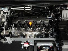 2015 1.8L CVT(q)Ş