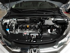 2015 1.8L CVT(q)Ş