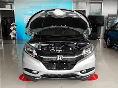 V,_,2015 1.8L CVT(q)Ş,(x)(ji)(sh)ĈDƬ