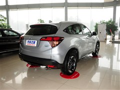 2015 1.8L CVT(q)Ş